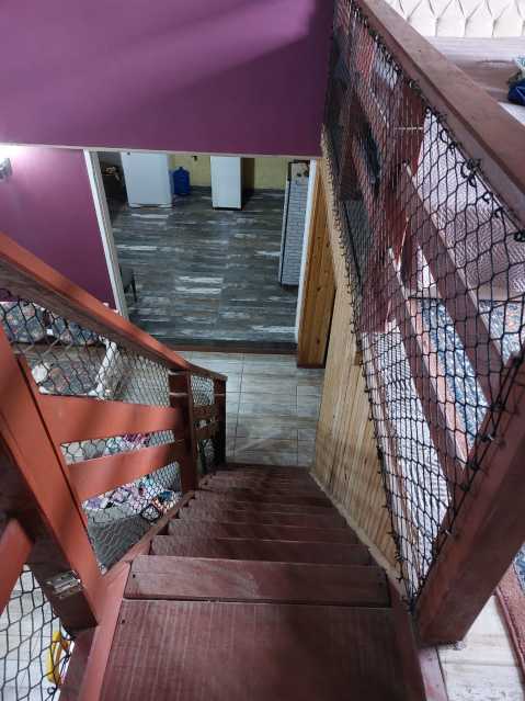 IMG-20250701-WA0144 - 16