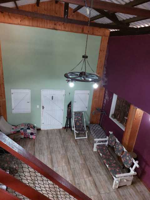 IMG-20250701-WA0153 - 24