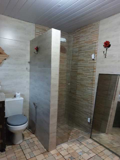 IMG-20250701-WA0156 - 26