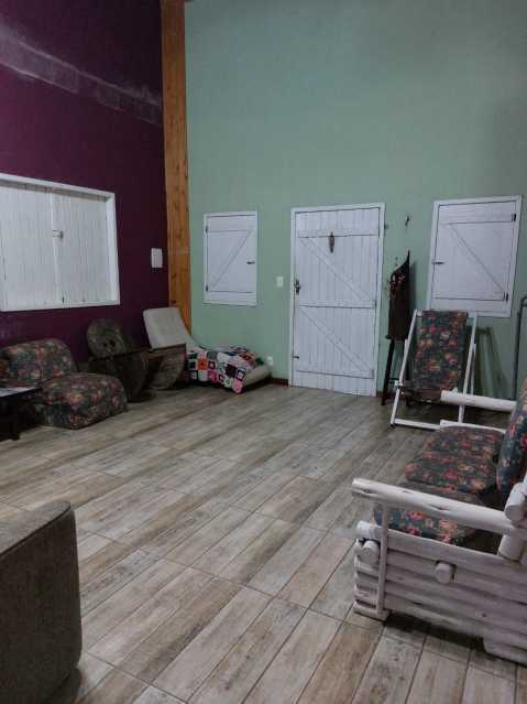 IMG-20250701-WA0159 - 29