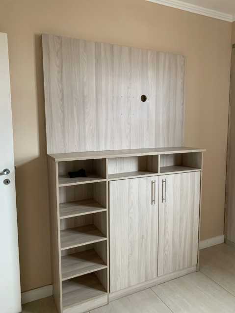 IMG-20250702-WA0016 - 8