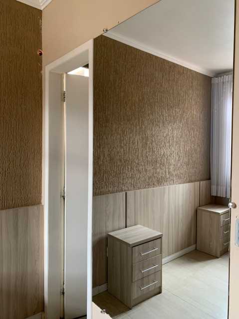 IMG-20250702-WA0017 - 9
