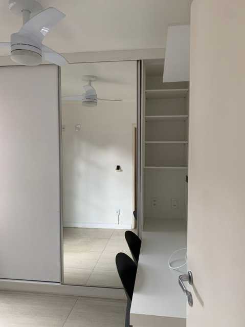 IMG-20250702-WA0021 - 12