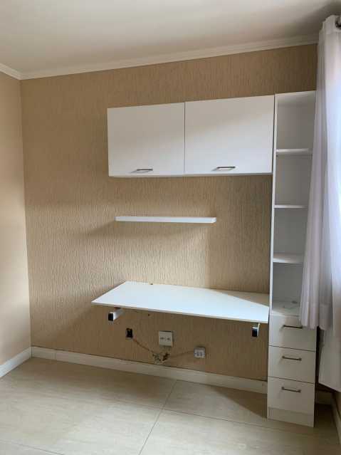 IMG-20250702-WA0022 - 13