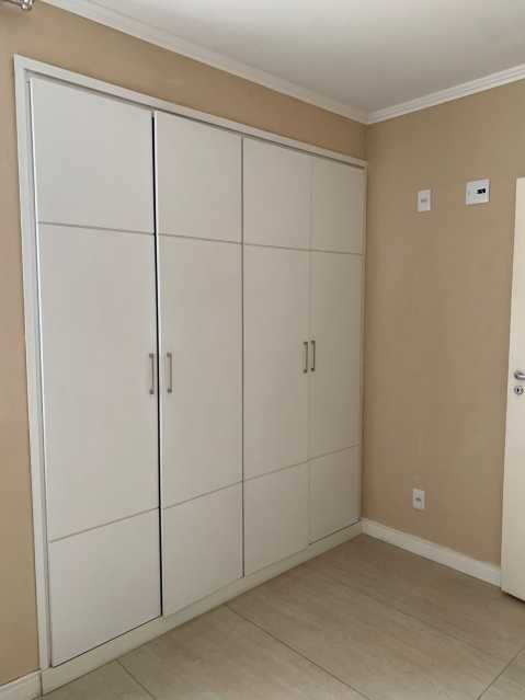 IMG-20250702-WA0023 - 14