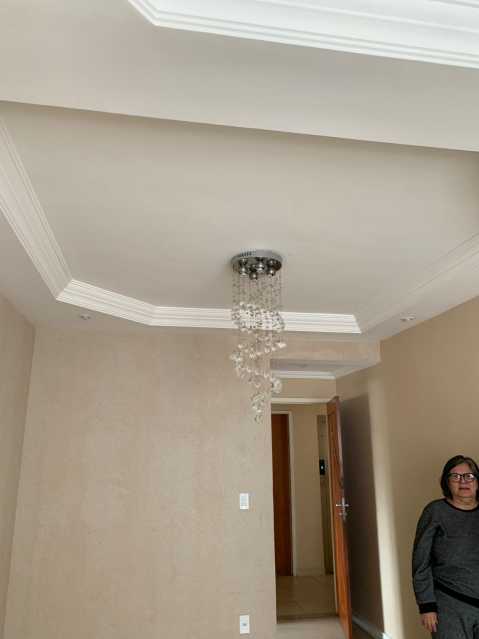IMG-20250702-WA0024 - 15