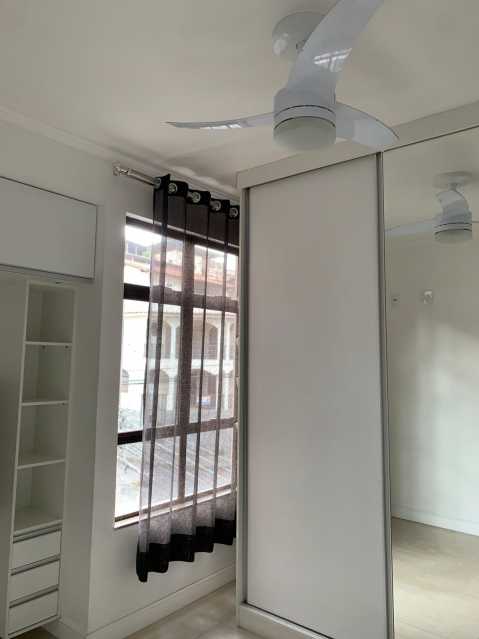 IMG-20250702-WA0026 - 16