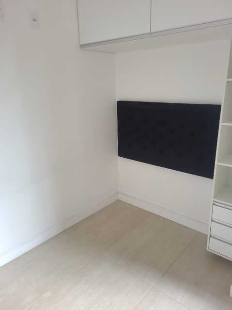 IMG-20250702-WA0032 - 18