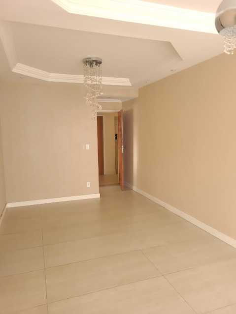 IMG-20250702-WA0033 - 19