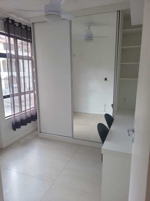 IMG-20250702-WA0034 - 20
