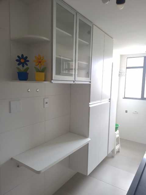 IMG-20250702-WA0046 - 28