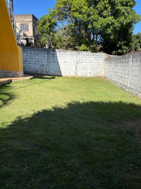 IMG-20250703-WA0004 - 5