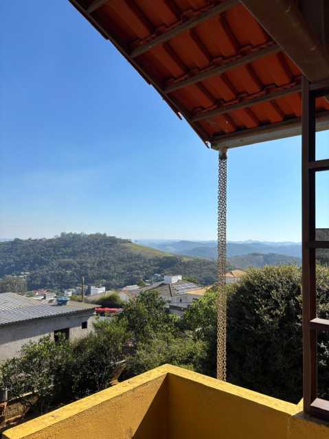 IMG-20250703-WA0012 - 11
