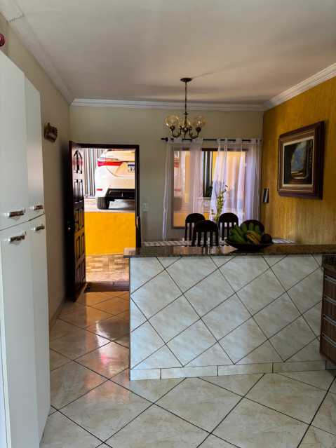 IMG-20250703-WA0013 - 12