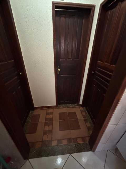 IMG-20250703-WA0014 - 13