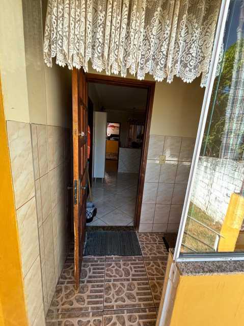 IMG-20250703-WA0019 - 18