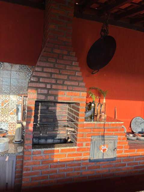 IMG-20250703-WA0024 - 23