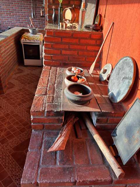 IMG-20250703-WA0027 - 26