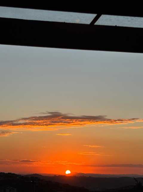 IMG-20250703-WA0029 - 28