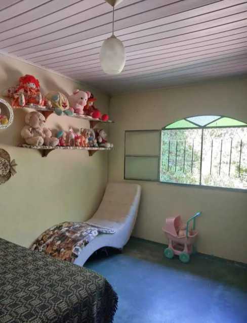 IMG-20250701-WA0161 - 2