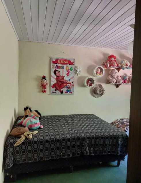 IMG-20250701-WA0163 - 4