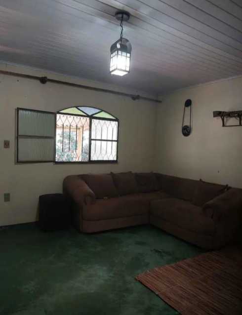 IMG-20250701-WA0168 - 9