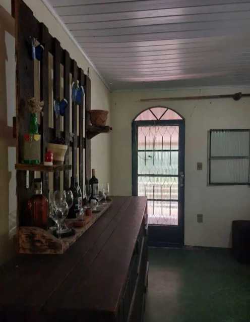 IMG-20250701-WA0170 - 11