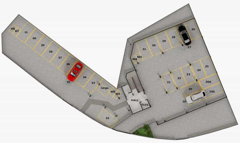IMG-20250710-WA0006 - 5