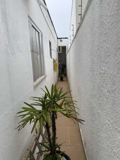 WhatsApp Image 2025-07-12 at 0 - 22