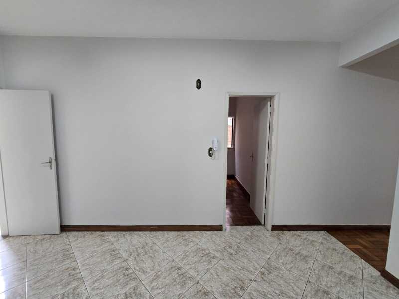 IMG-20250723-WA0020 - 16