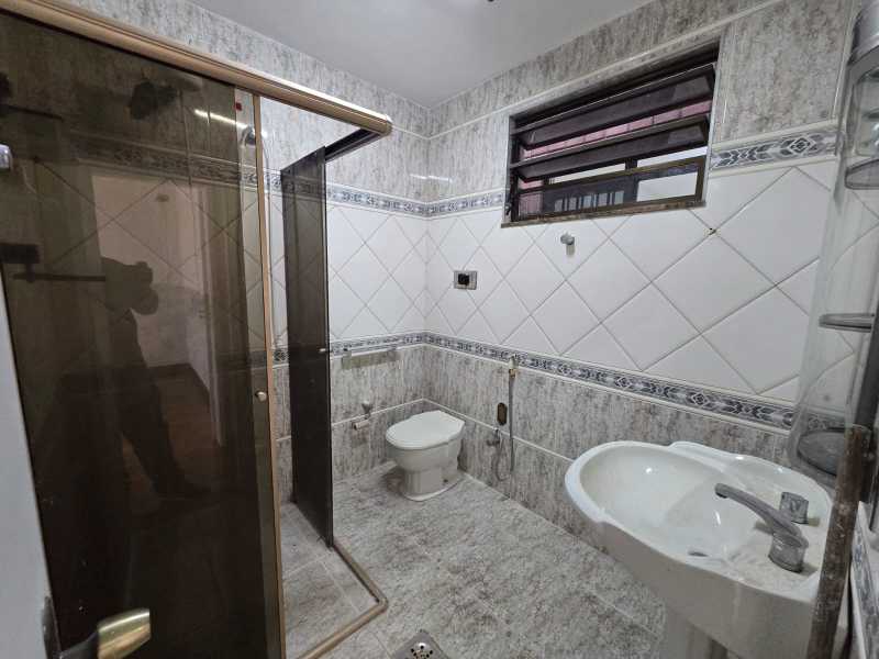 IMG-20250723-WA0023 - 14