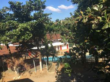 Lote à venda Graminha, Juiz de Fora - R$ 2.000.000 - REFV00148