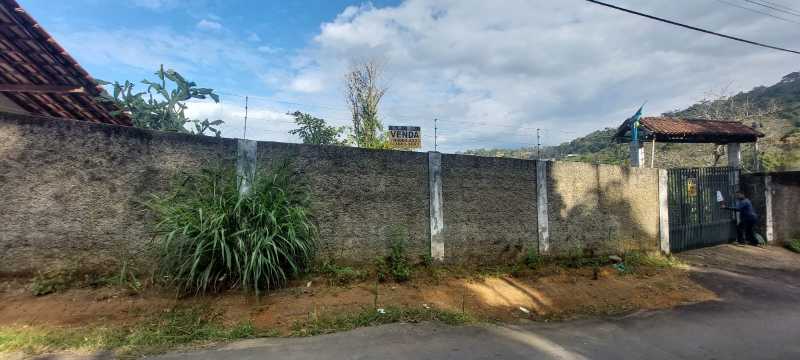 IMG-20250710-WA0057 - 2