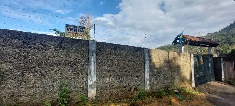 IMG-20250710-WA0060 - 4