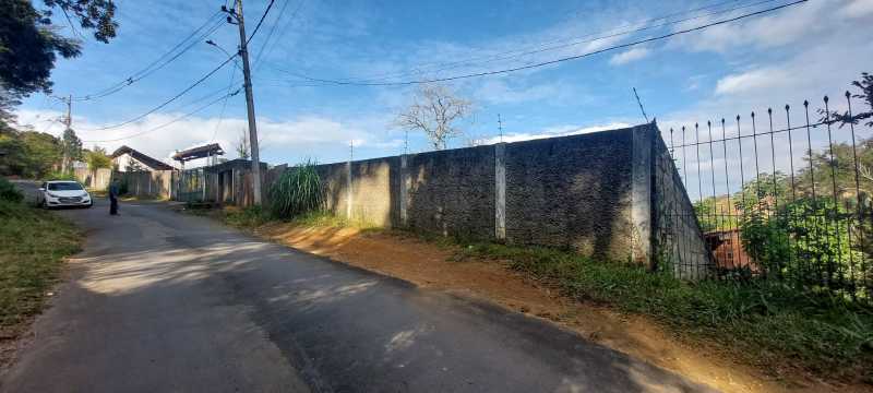 IMG-20250710-WA0062 - 5