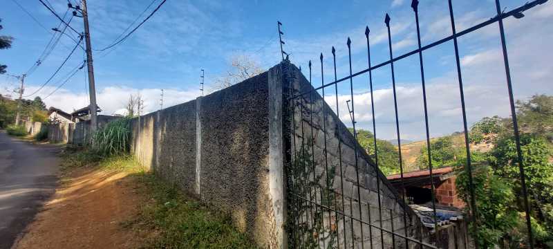 IMG-20250710-WA0063 - 7