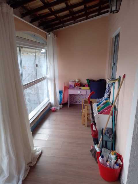 IMG-20250728-WA0010 - 6