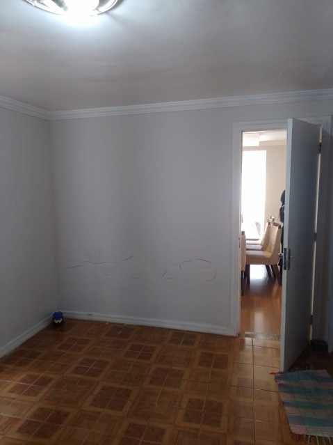 IMG-20250728-WA0012 - 8