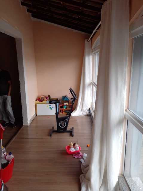 IMG-20250728-WA0013 - 5