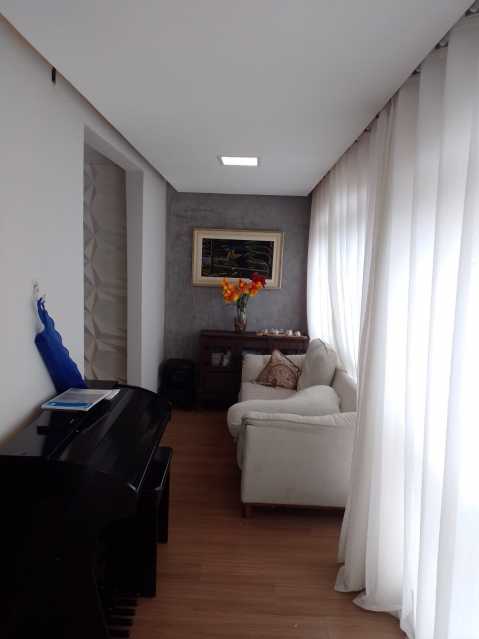 IMG-20250728-WA0014 - 9