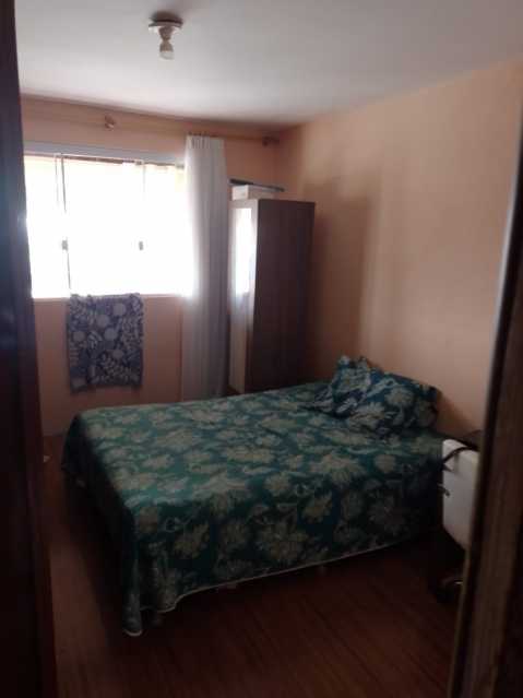 IMG-20250728-WA0017 - 12