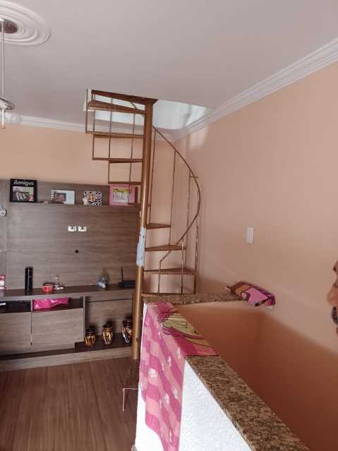 IMG-20250728-WA0019 - 14