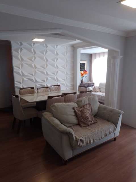 IMG-20250728-WA0020 - 15