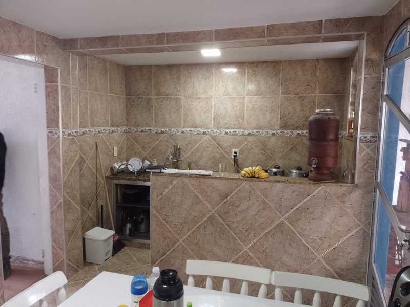 IMG-20250728-WA0023 - 3