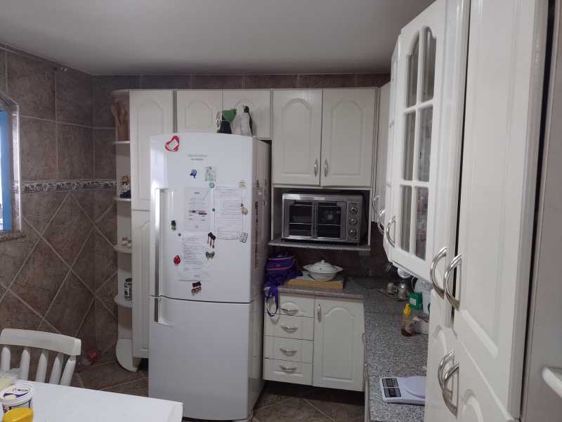 IMG-20250728-WA0024 - 17