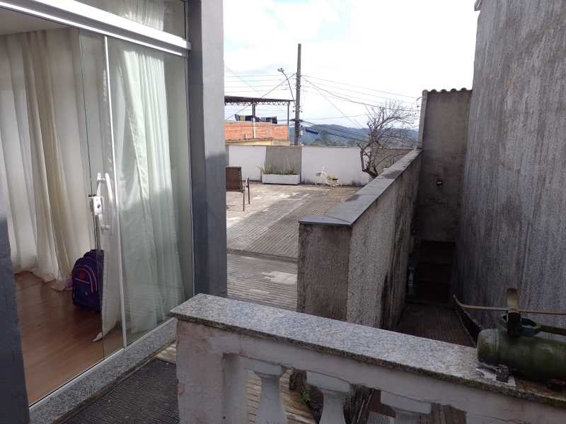 IMG-20250728-WA0037 - 23