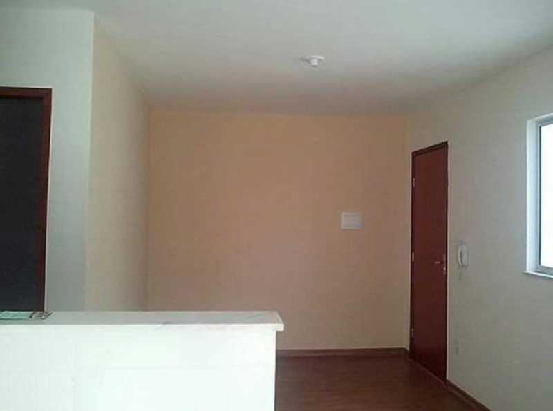 IMG-20250729-WA0004 - 3