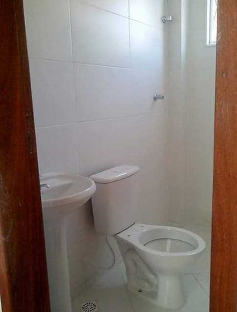 IMG-20250729-WA0006 - 5