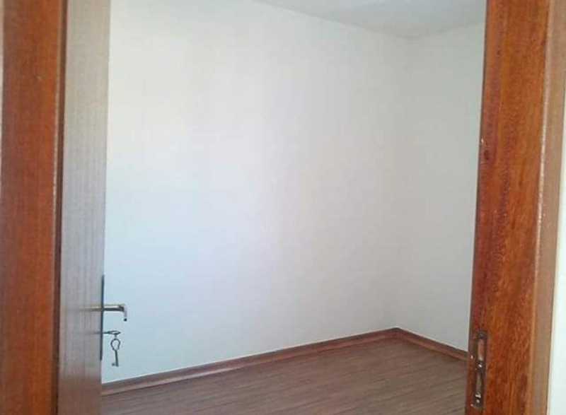 IMG-20250729-WA0010 - 7