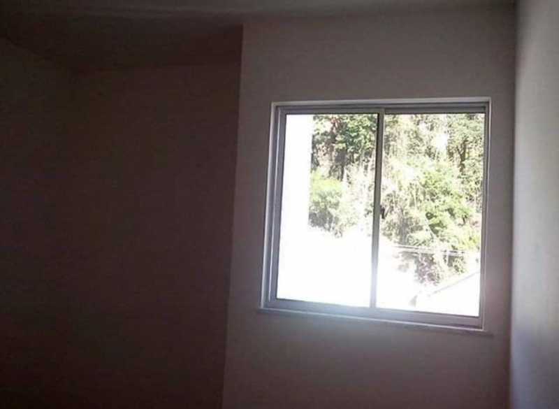 IMG-20250729-WA0011 - 8